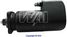 WAI 18931N Стартер - 7