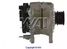 WAI 23356N Генератор audi - europe (2003-2013) seat - europe - 1