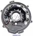 WAI IBR2201 Мост диодный bmw (00-04) land rover (03-09) mb - 1