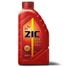 ZIC 132664 ATF Multi HT, 1л (авт. транс. синт. масло) - 1
