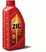 ZIC 132665 ATF Multi LF, 1л (авт. транс. синт. масло) - 1