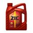 ZIC 162664 ATF Multi HT, 4л (авт. транс. синт. масло) - 1