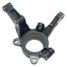 ZIKMAR Z46402R Кулак поворотный, правый peugeot 806 - 1
