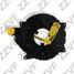 ZZVF GRA000E2 Контактная группа замка зажигания hyundai tucson ( - 2