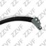 ZZVF GRA003L2 Датчик абс передний правый (r) hyundai elantra (06 - 2