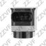ZZVF GRA00507 Датчик парковки bmw x3 e83 lci - 1