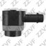 ZZVF GRA00507 Датчик парковки bmw x3 e83 lci - 2