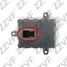 ZZVF GRA0082 Блок управления фарой mercedes 4matic w166 (ml 250 - 1