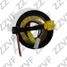 ZZVF GRA0713 Контактная группа подушки безопаности mitsubishi g - 1