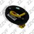 ZZVF GRA0713 Контактная группа подушки безопаности mitsubishi g - 2