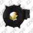 ZZVF GRA0860 Контактная группа подушки безопасности toyota land - 2