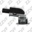 ZZVF GRA09033 Датчик парковки toyota camry (02-06), corolla (01- - 1
