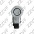 ZZVF GRA09033 Датчик парковки toyota camry (02-06), corolla (01- - 2