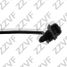 ZZVF GRA0AJ30 Датчик абс задний nissan jx35 (l50) (12-...), path - 2