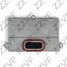 ZZVF GRA0DJ Блок управления фарой nissan qashqai (j10e) (06-13 - 1