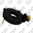 ZZVF GRA10098 Контактная группа подушки безопасности hyundai son - 2