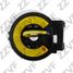 ZZVF GRA100B2 Контактная группа подушки безопасности hyundai cm1 - 1