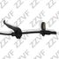 ZZVF GRA10A Датчик абс передний правый (r) honda accord (08-.. - 2