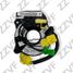 ZZVF GRA11G48 Контактная группа подушки безопасности honda accor - 1