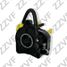 ZZVF GRA11G48 Контактная группа подушки безопасности honda accor - 2