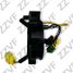 ZZVF GRA11G48 Контактная группа подушки безопасности honda accor - 3