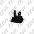 ZZVF GRA149956 51657199141 крышка форсунки омывателя левая (l) (п - 2