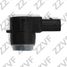 ZZVF GRA18253 Датчик парковки opel astra-j (10-...), insignia (0 - 1