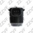 ZZVF GRA18253 Датчик парковки opel astra-j (10-...), insignia (0 - 2