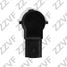 ZZVF GRA18253 Датчик парковки opel astra-j (10-...), insignia (0 - 3