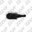 ZZVF GRA18MR7 Клапан электромагнитный mitsubishi asx (10-14), ca - 2
