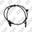 ZZVF GRA1AT30 Датчик абс задний nissan teana rus make (l33r) (14 - 1