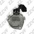 ZZVF GRA20080 Датчик уровня масла bmw 5' e39 (95-03), 7' e38 (94 - 1