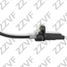 ZZVF GRA2160 Датчик абс задний bmw 3'e36 (91-98) - 2