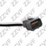 ZZVF GRA2260 Датчик положения распредвала mitsubishi pajero/mon - 2