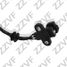 ZZVF GRA2260 Датчик положения распредвала mitsubishi pajero/mon - 3