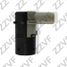 ZZVF GRA24590 Датчик парковки bmw 7' e65, 7' e66 (01-08) - 1