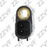 ZZVF GRA3005AB Датчик абс задний chrysler dodge nitro (07-11), je - 2