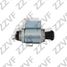 ZZVF GRA30MR3 Прикуриватель mitsubishi lancer/lancer classic (00 - 1