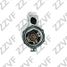 ZZVF GRA30MR3 Прикуриватель mitsubishi lancer/lancer classic (00 - 2