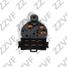 ZZVF GRA4573 Контактная группа замка зажигания mitsubishi lance - 1