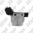 ZZVF GRA4573 Контактная группа замка зажигания mitsubishi lance - 2