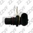 ZZVF GRA47051 Датчик положения распредвала chevrolet lanos (04-. - 1