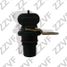 ZZVF GRA47051 Датчик положения распредвала chevrolet lanos (04-. - 2