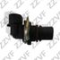 ZZVF GRA47051 Датчик положения распредвала chevrolet lanos (04-. - 3