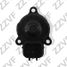 ZZVF GRA47182 Датчик холостого хода mitsubishi pajero/montero (0 - 2