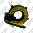 ZZVF GRA50710 Контактная группа подушки безопасности mitsubishi - 1