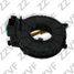 ZZVF GRA50710 Контактная группа подушки безопасности mitsubishi - 2