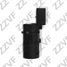 ZZVF GRA572919 Датчик парковки audi a6 (02-11), vw transporter (0 - 1