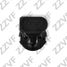 ZZVF GRA572919 Датчик парковки audi a6 (02-11), vw transporter (0 - 2