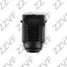 ZZVF GRA5729J Датчик парковки skoda fabia (00-08), vw bora (99-0 - 2
